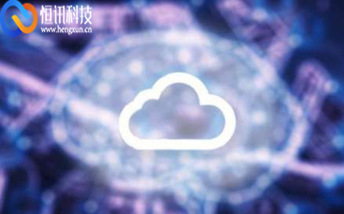 云服務器與虛擬主機之間的區(qū)別，主要體現(xiàn)在哪里？.jpg