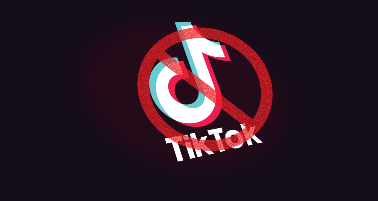 tiktok專線網絡提供商哪家好？推薦恒訊科技.jpg