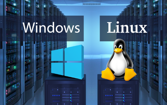 云服務(wù)器用windows還是linux？.png
