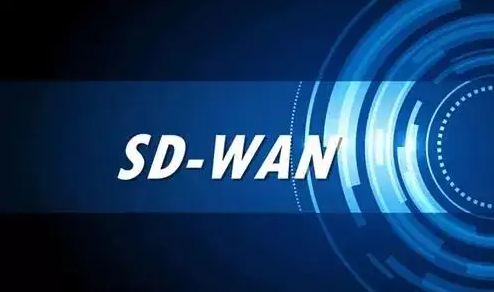  sdwan專線有什么作用？.png