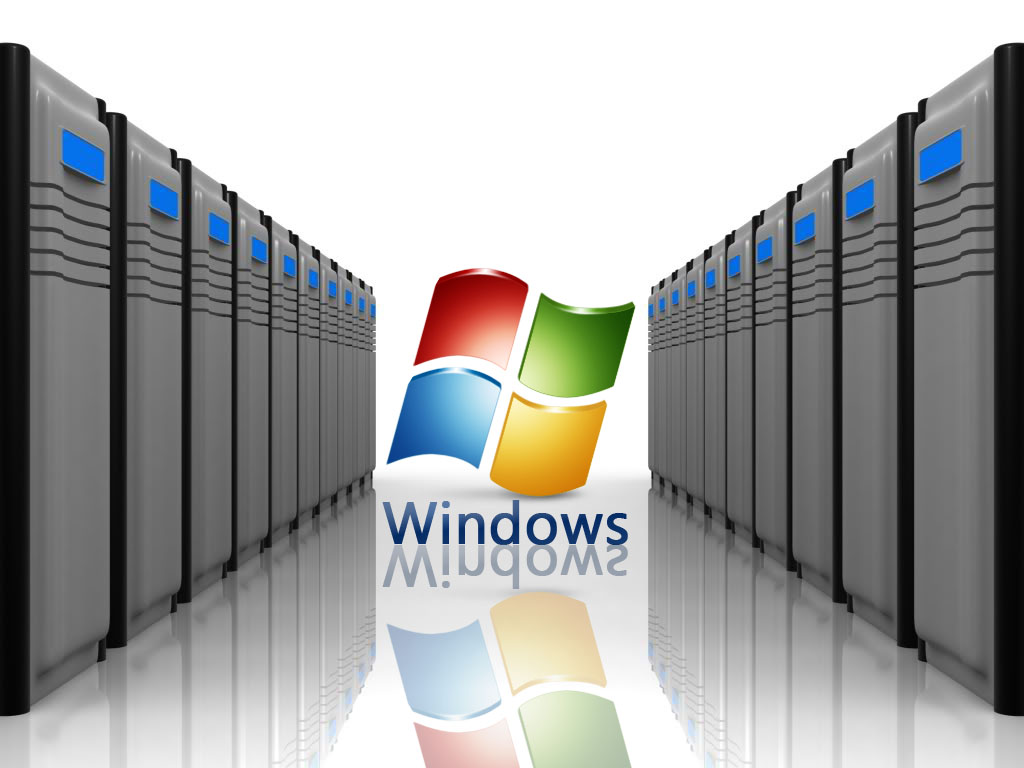 價(jià)格便宜的windowsvps有哪些？.jpg