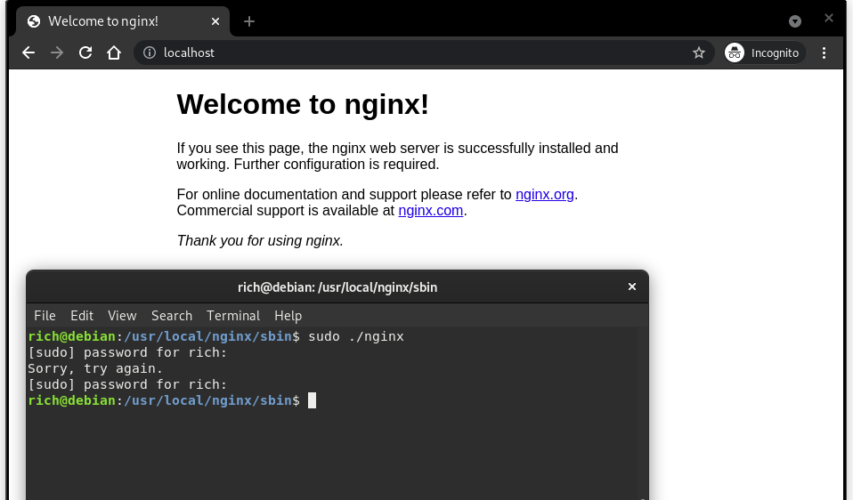 如何在Linux安裝nginx呢？.png