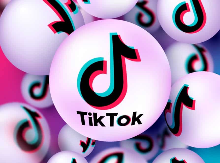 tiktok專線和tiktok節(jié)點有什么區(qū)別呢？.jpg