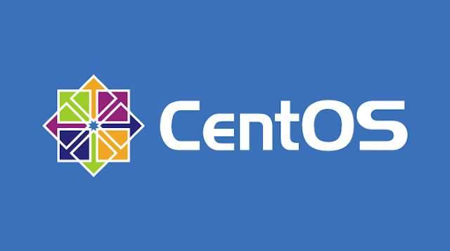 Centos怎么記錄所有登陸用戶的IP？.png