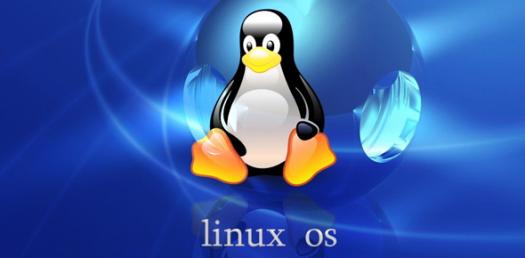 如何配置linux系統(tǒng)？.jpg