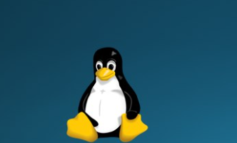 如何使用Linux中的SCP命令傳遞密碼？.png