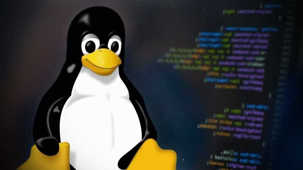 linux怎么重新分配磁盤(pán)空間？.jpg