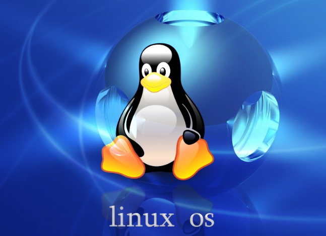 如何查看Linux的8080端口是否被占用？.png