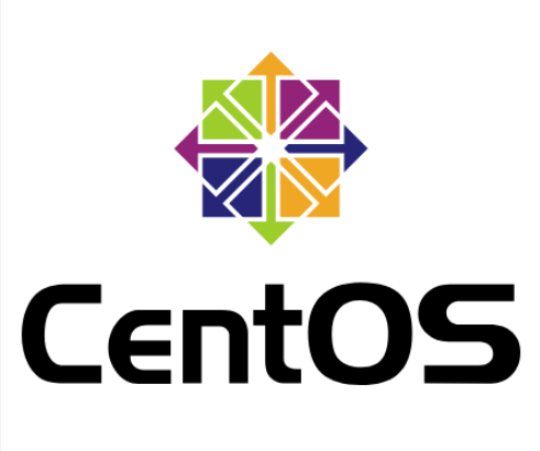 vps服務器的centos7獲取不到ip地址怎么解決？.png