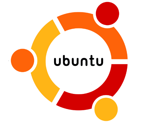 ubuntu網絡連接問題解決方案有哪些？.png