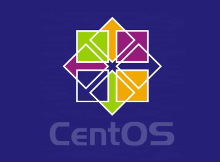 如何在CentOS VPS上開啟FTP服務(wù)？.png