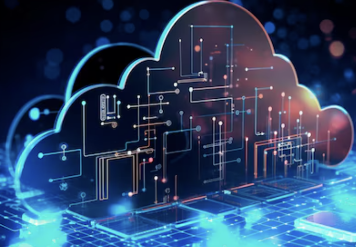 除了HTTP/2協(xié)議，還有哪些技術(shù)可以進(jìn)一步提升CDN的加載速度？.png