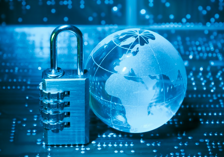 ipsec組網(wǎng)價格一般多少錢？.png