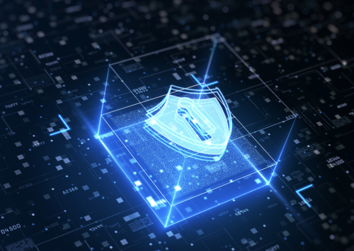 如何優(yōu)化IPSec VPN 的帶寬使用？.png