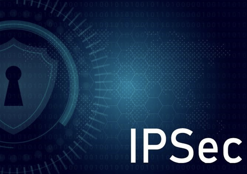 IPSec策略模板在小型企業(yè)網(wǎng)絡(luò)中如何應用？.png