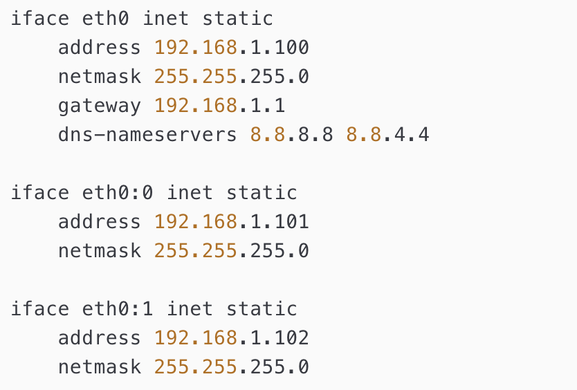 ubuntu怎么配置多個(gè)ip？.png