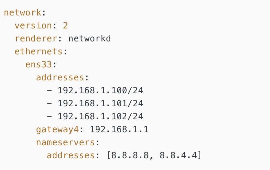 ubuntu怎么配置多個(gè)ip？.png